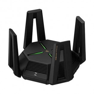 Xiaomi AIoT Router AX9000